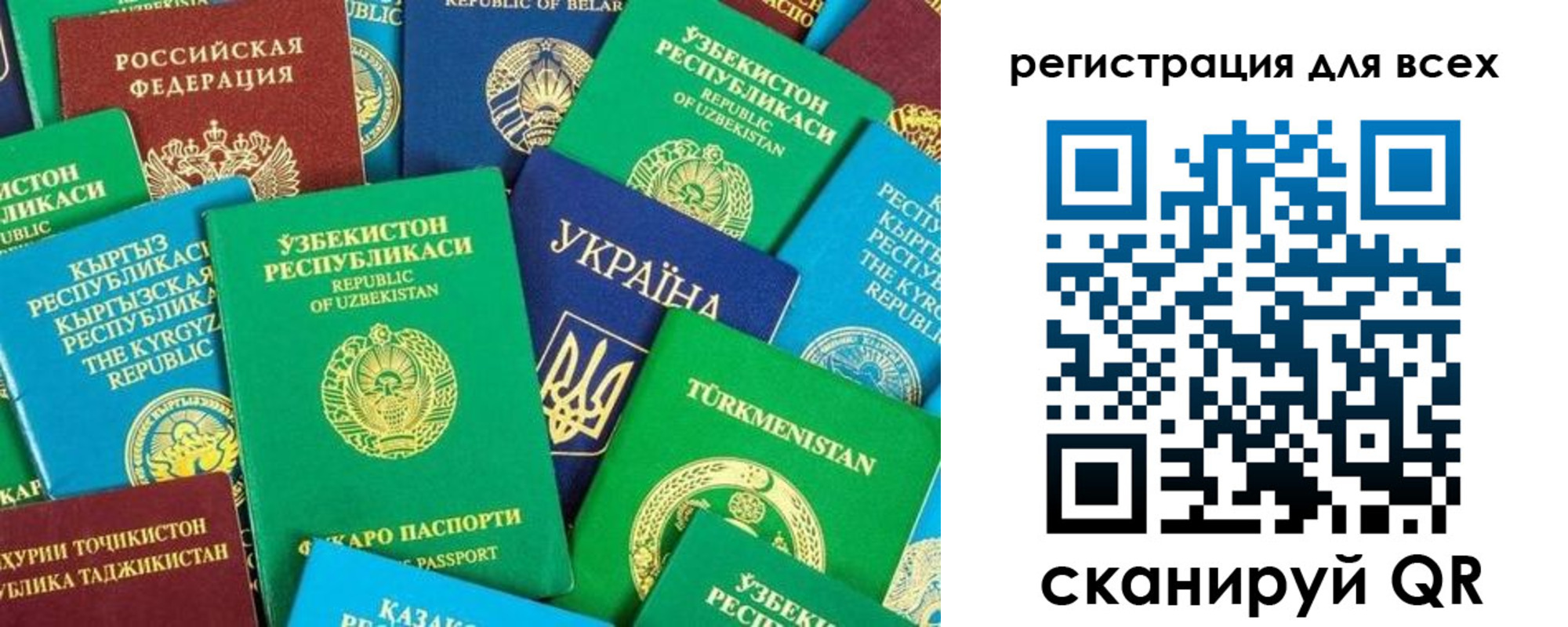 временная регистрация поиск в Барыше